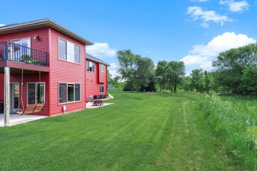 2423 Jewel Street, Saint Cloud, MN 56301