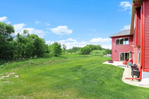 2423 Jewel Street, Saint Cloud, MN 56301
