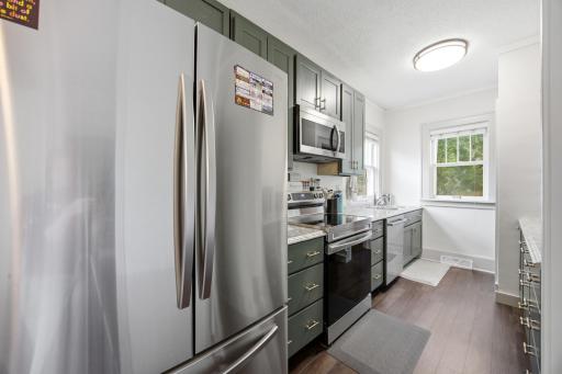 415 9th Street, Hawley, MN 56549