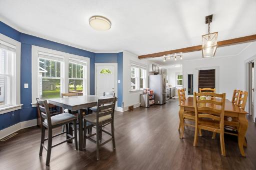415 9th Street, Hawley, MN 56549