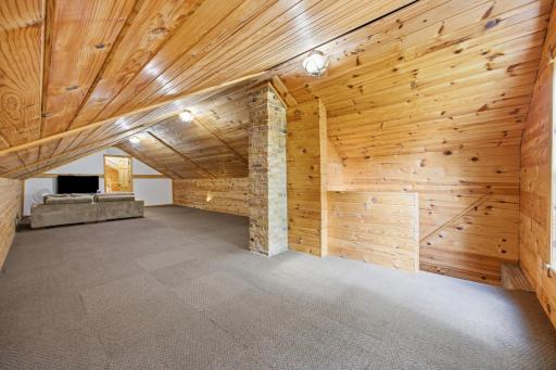 415 9th Street, Hawley, MN 56549