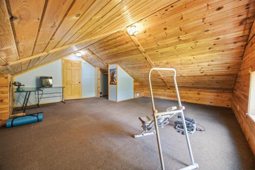 415 9th Street, Hawley, MN 56549