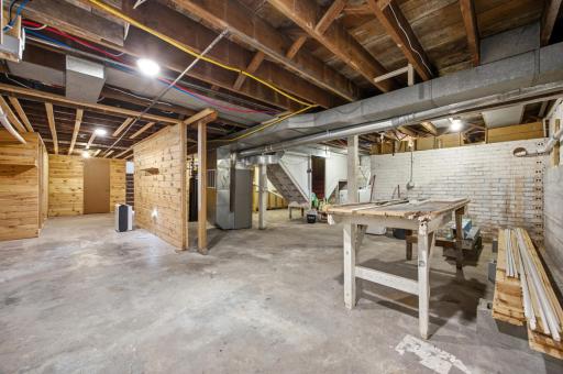 415 9th Street, Hawley, MN 56549