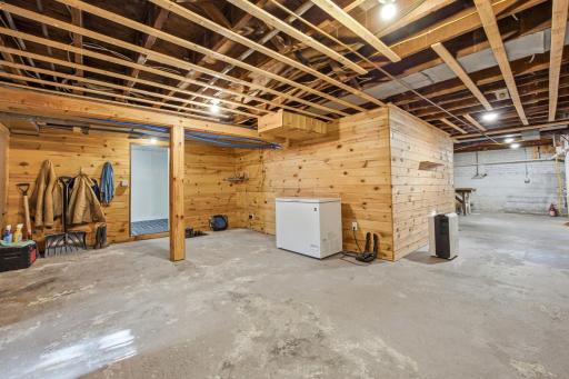 415 9th Street, Hawley, MN 56549
