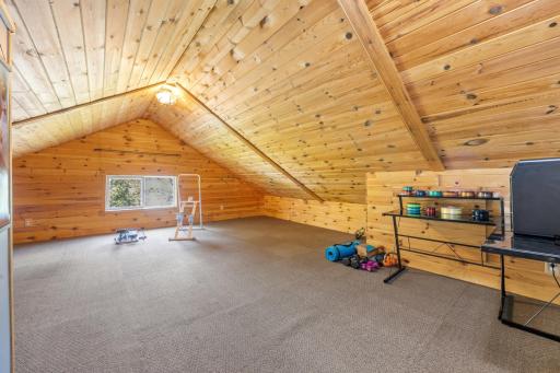 415 9th Street, Hawley, MN 56549