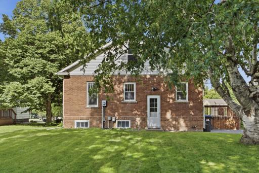 415 9th Street, Hawley, MN 56549
