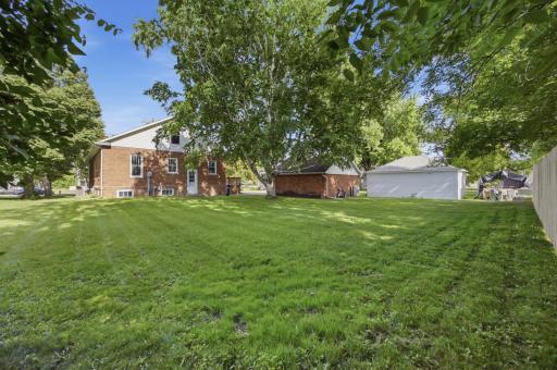 415 9th Street, Hawley, MN 56549