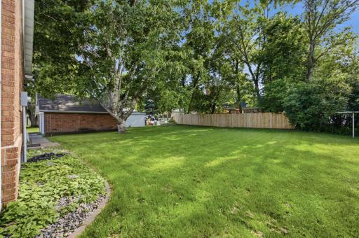 415 9th Street, Hawley, MN 56549