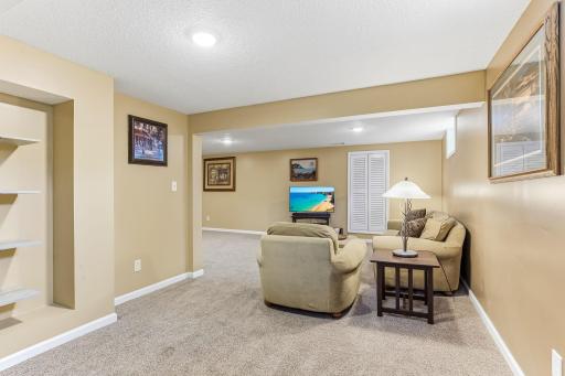 Completely remodeled in 2020