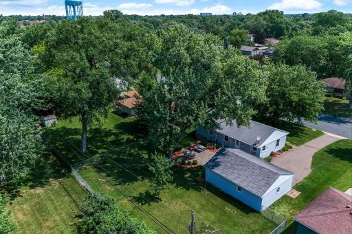 Prime Bloomington location near parks, schools, shopping, and commuter routes—offering everyday convenience with a quiet neighborhood feel.