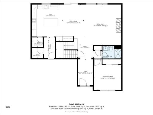 819 Spancil Hill View, Saint Paul, MN 55129