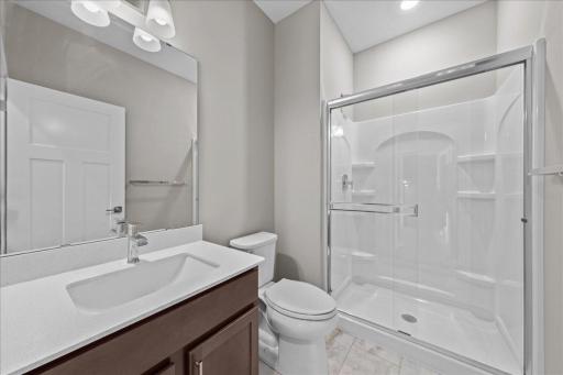 819 Spancil Hill View, Saint Paul, MN 55129