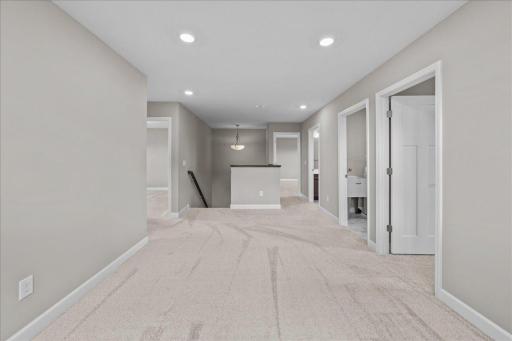 819 Spancil Hill View, Saint Paul, MN 55129
