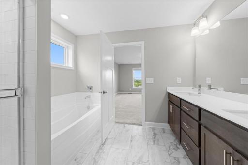 819 Spancil Hill View, Saint Paul, MN 55129