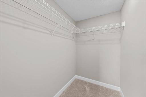 819 Spancil Hill View, Saint Paul, MN 55129