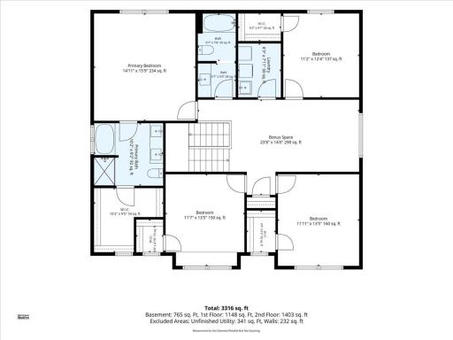 819 Spancil Hill View, Saint Paul, MN 55129