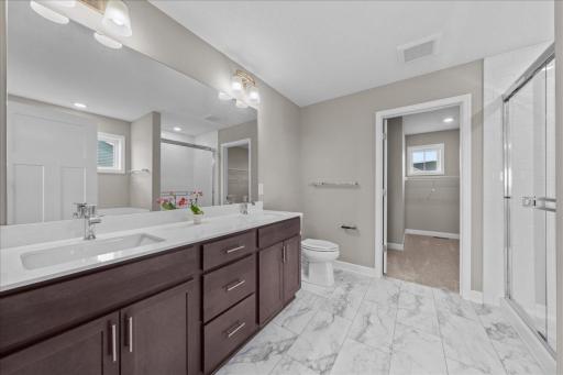 819 Spancil Hill View, Saint Paul, MN 55129