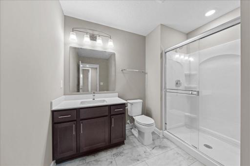 819 Spancil Hill View, Saint Paul, MN 55129