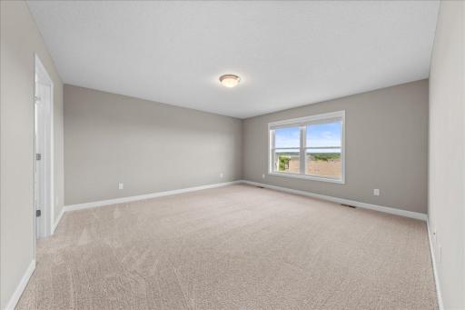 819 Spancil Hill View, Saint Paul, MN 55129