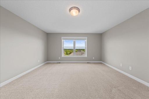 819 Spancil Hill View, Saint Paul, MN 55129