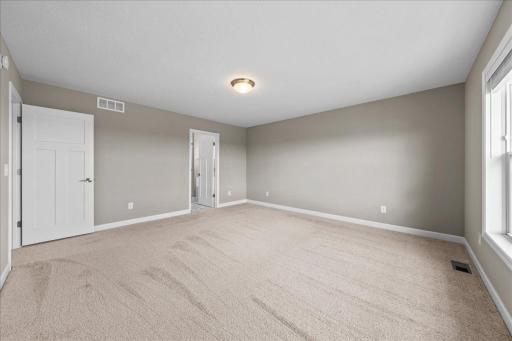 819 Spancil Hill View, Saint Paul, MN 55129