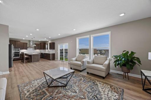 819 Spancil Hill View, Saint Paul, MN 55129