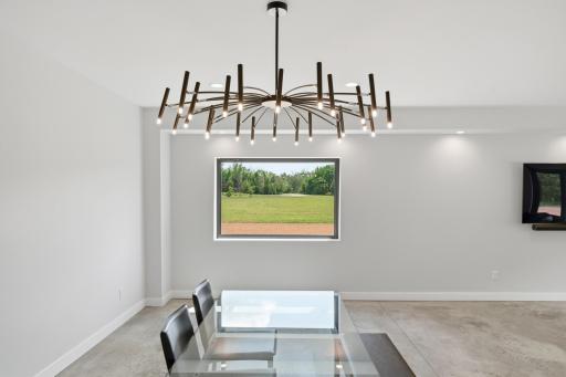 880 Wild Oak Trail, Independence, MN 55359