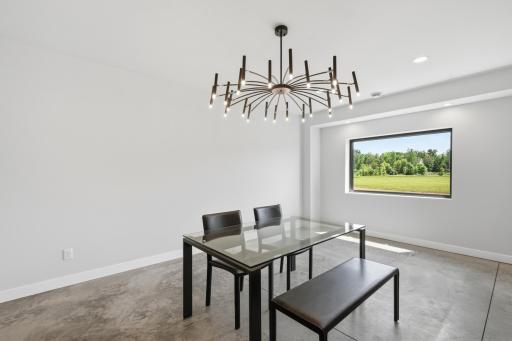 880 Wild Oak Trail, Independence, MN 55359