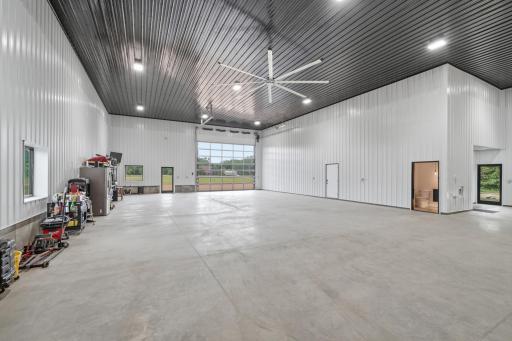 880 Wild Oak Trail, Independence, MN 55359