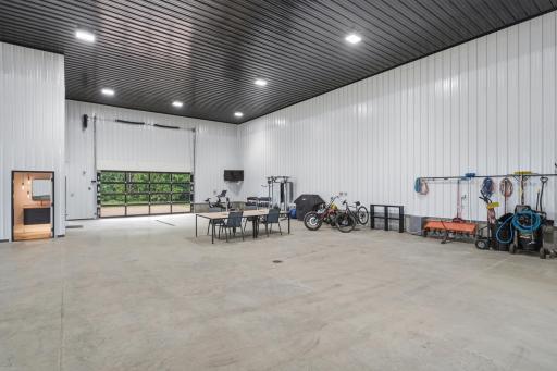 880 Wild Oak Trail, Independence, MN 55359