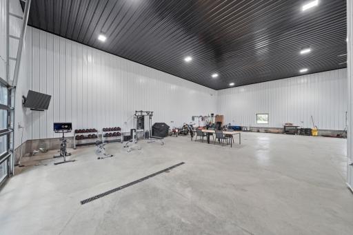 880 Wild Oak Trail, Independence, MN 55359