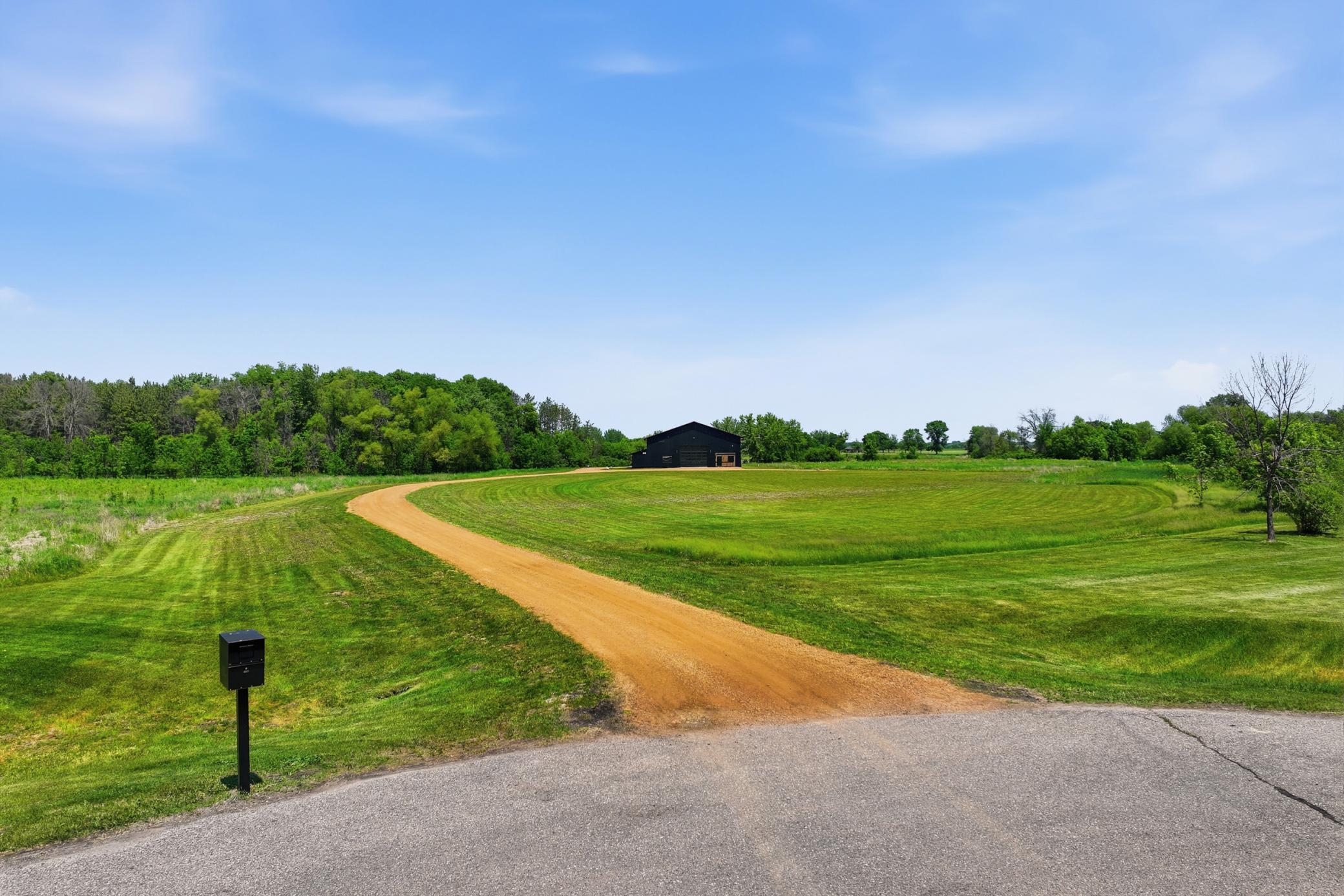 65_dji_20260602015119_0907_d.jpg