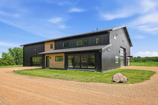 880 Wild Oak Trail, Independence, MN 55359