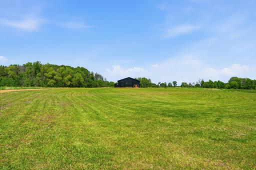 880 Wild Oak Trail, Independence, MN 55359