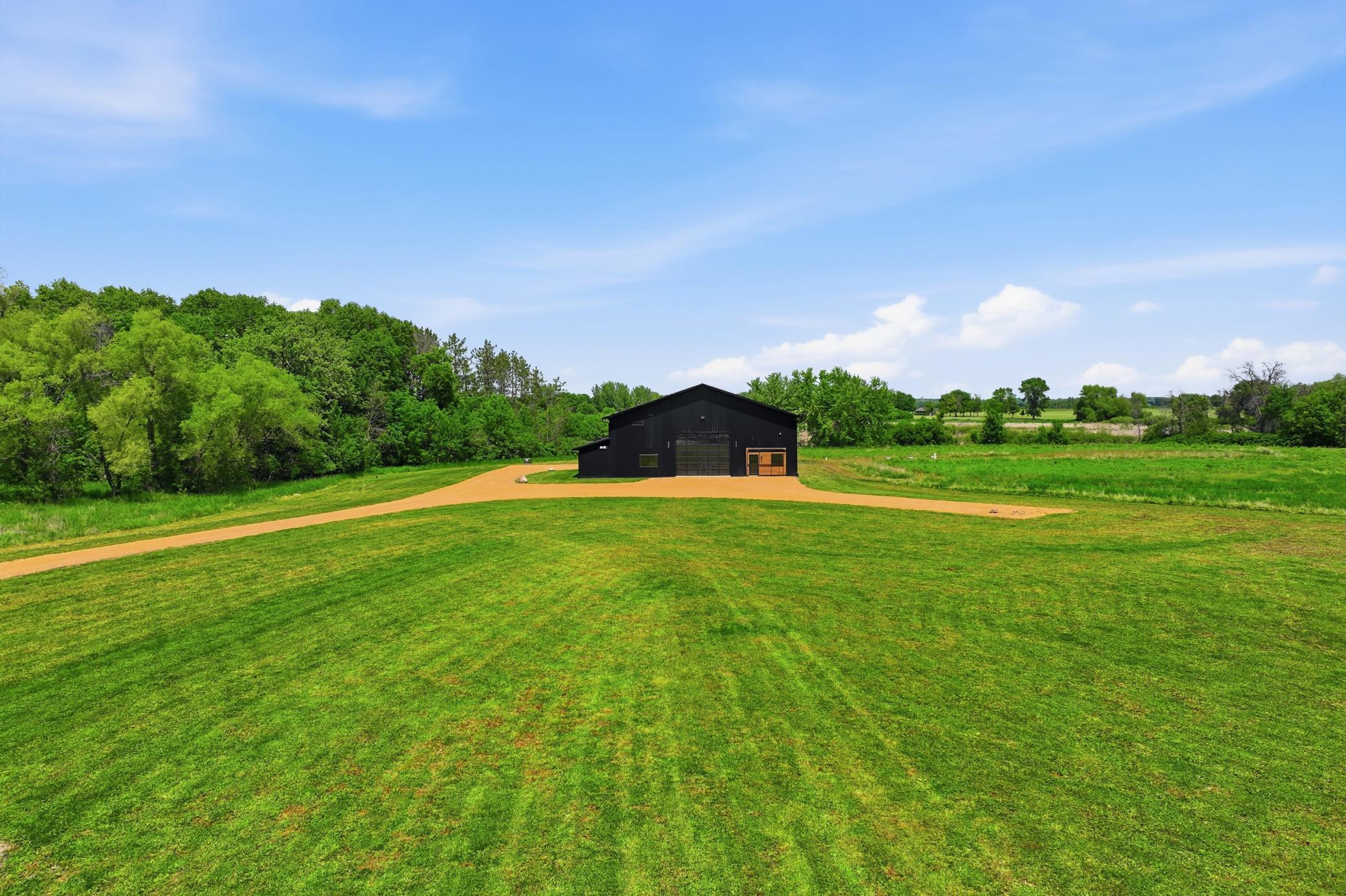 100_dji_20260602022107_0173_d.jpg