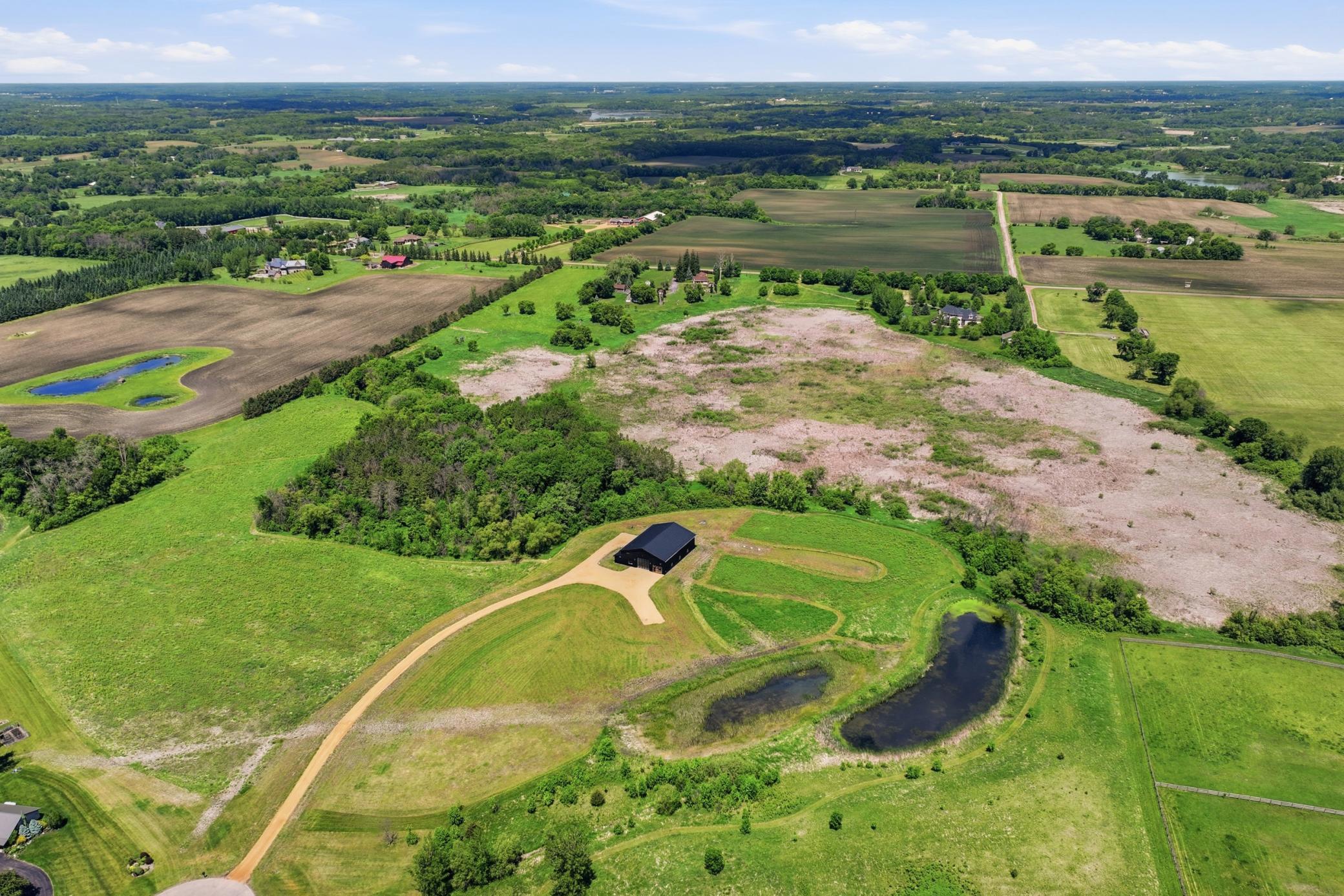 69_dji_20260602015346_0937_d.jpg