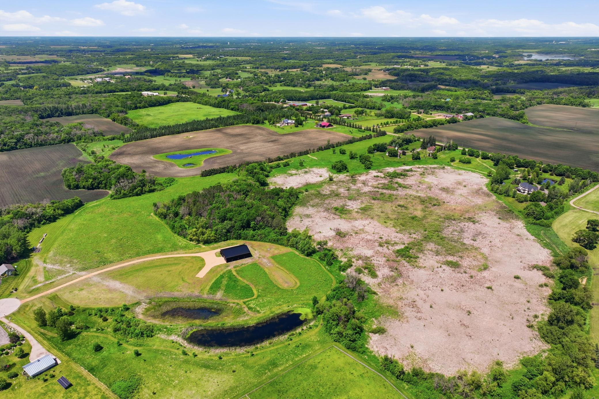 71_dji_20260602015451_0952_d.jpg