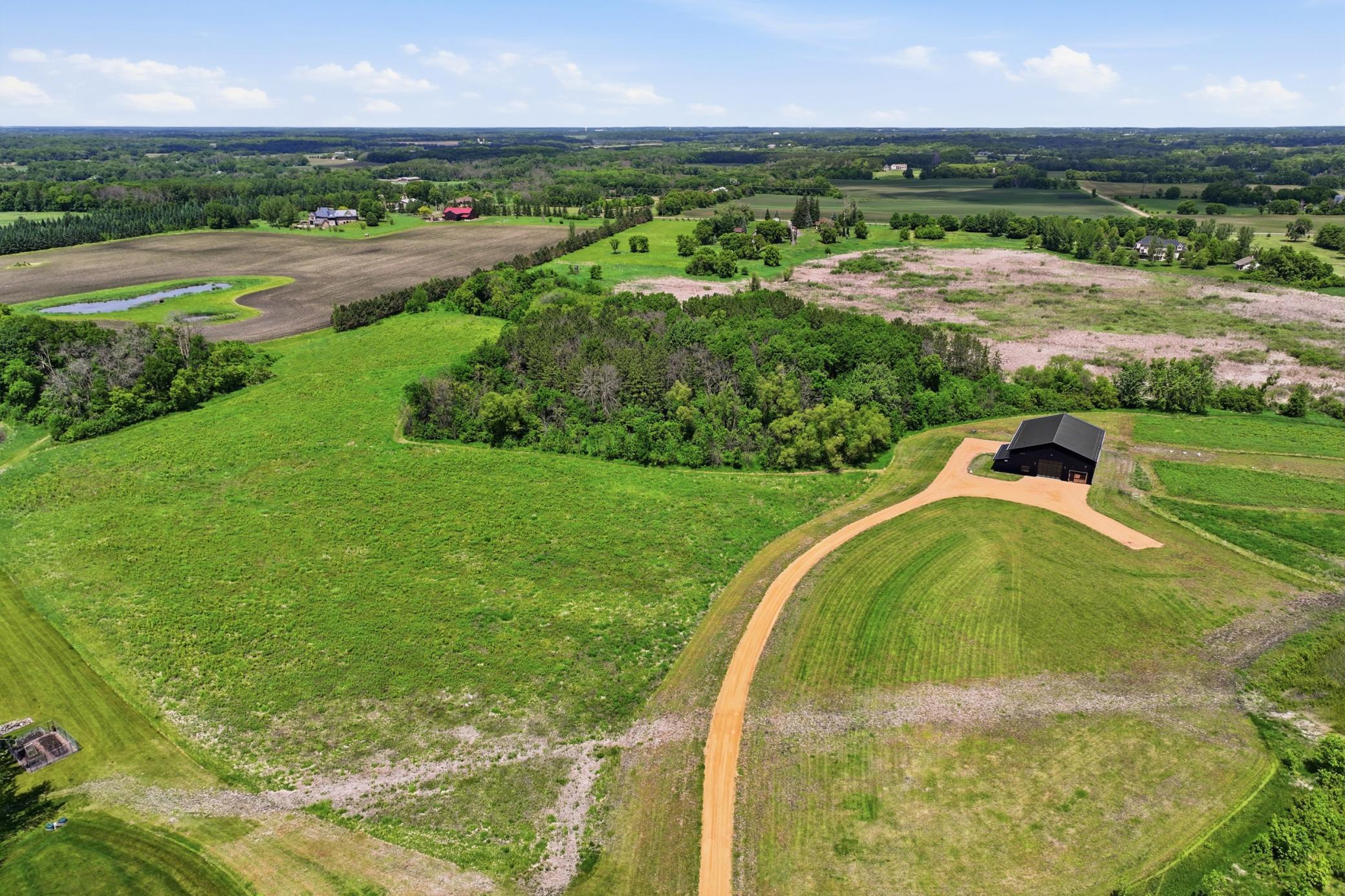 80_dji_20260602020205_0023_d.jpg