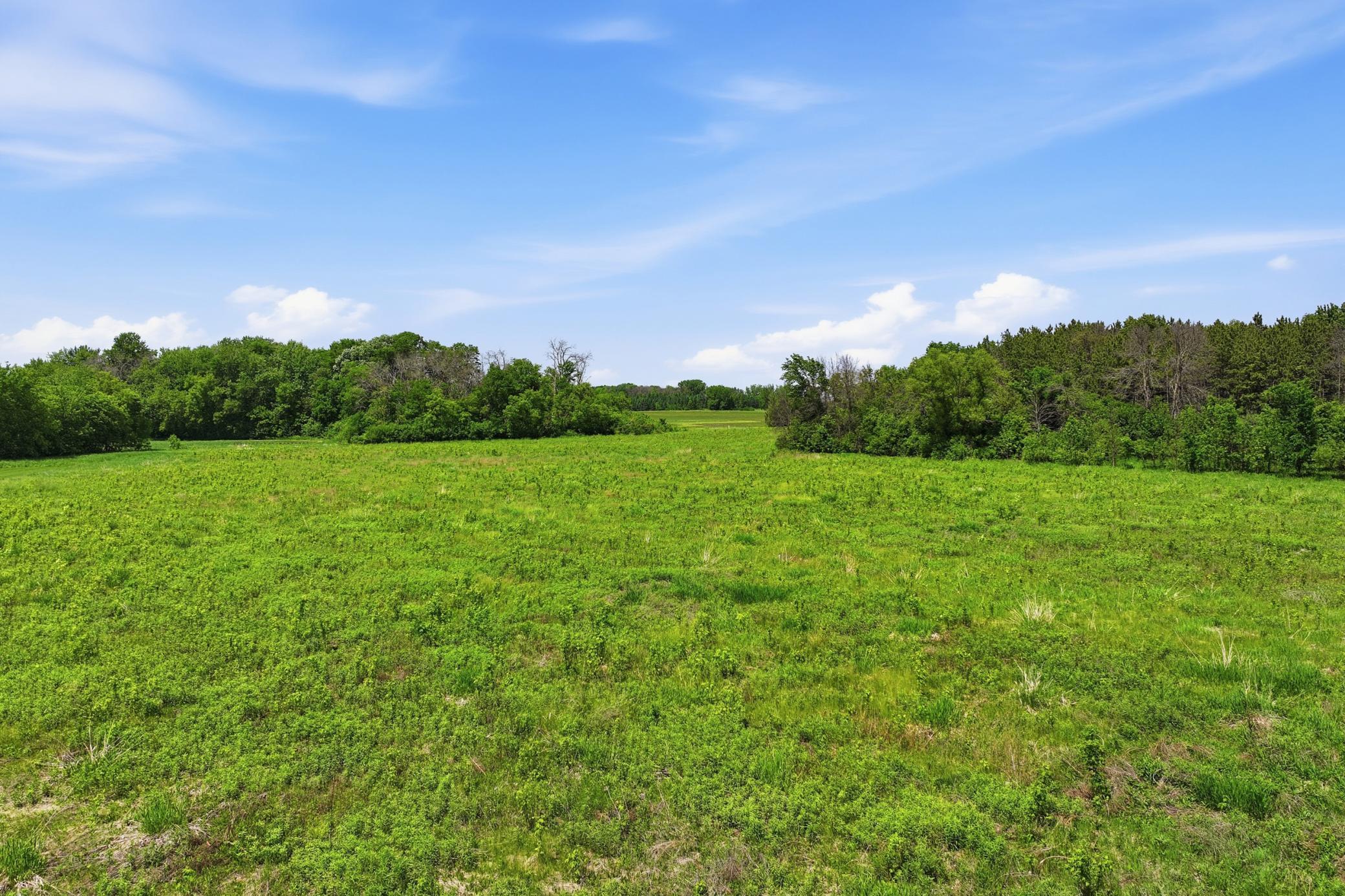 82_dji_20260602020427_0038_d.jpg