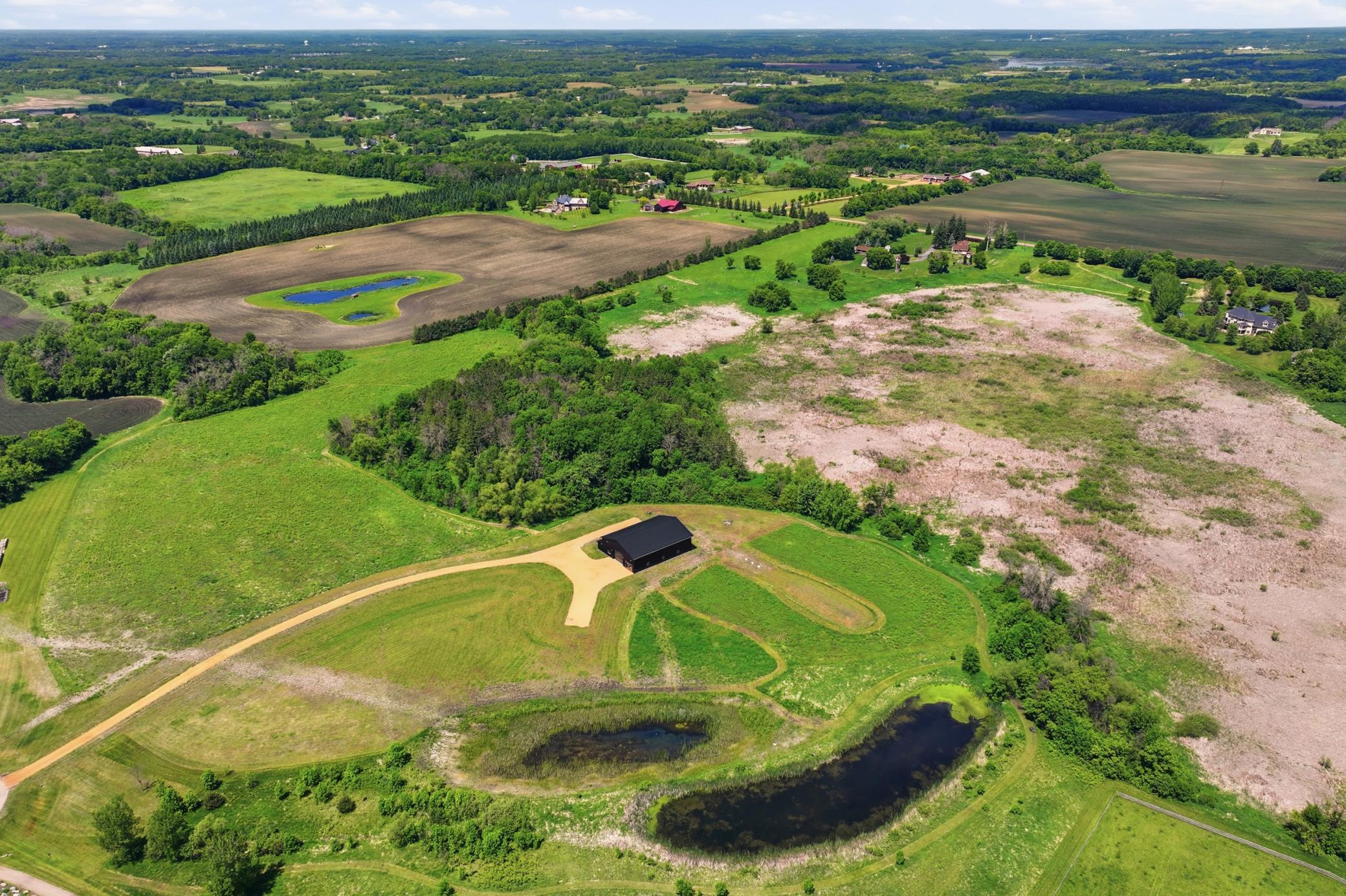 70_dji_20260602015419_0942_d.jpg