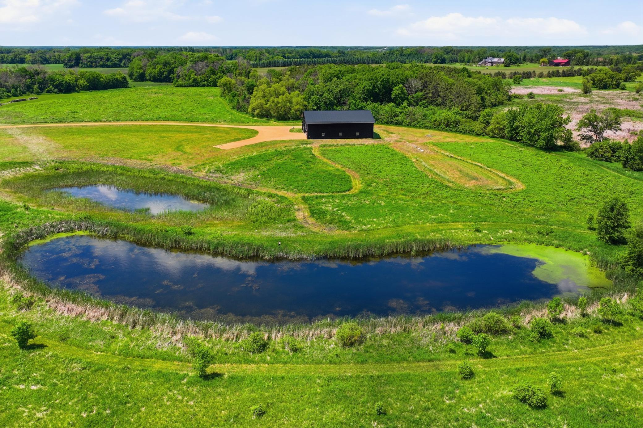 96_dji_20260602021813_0133_d.jpg