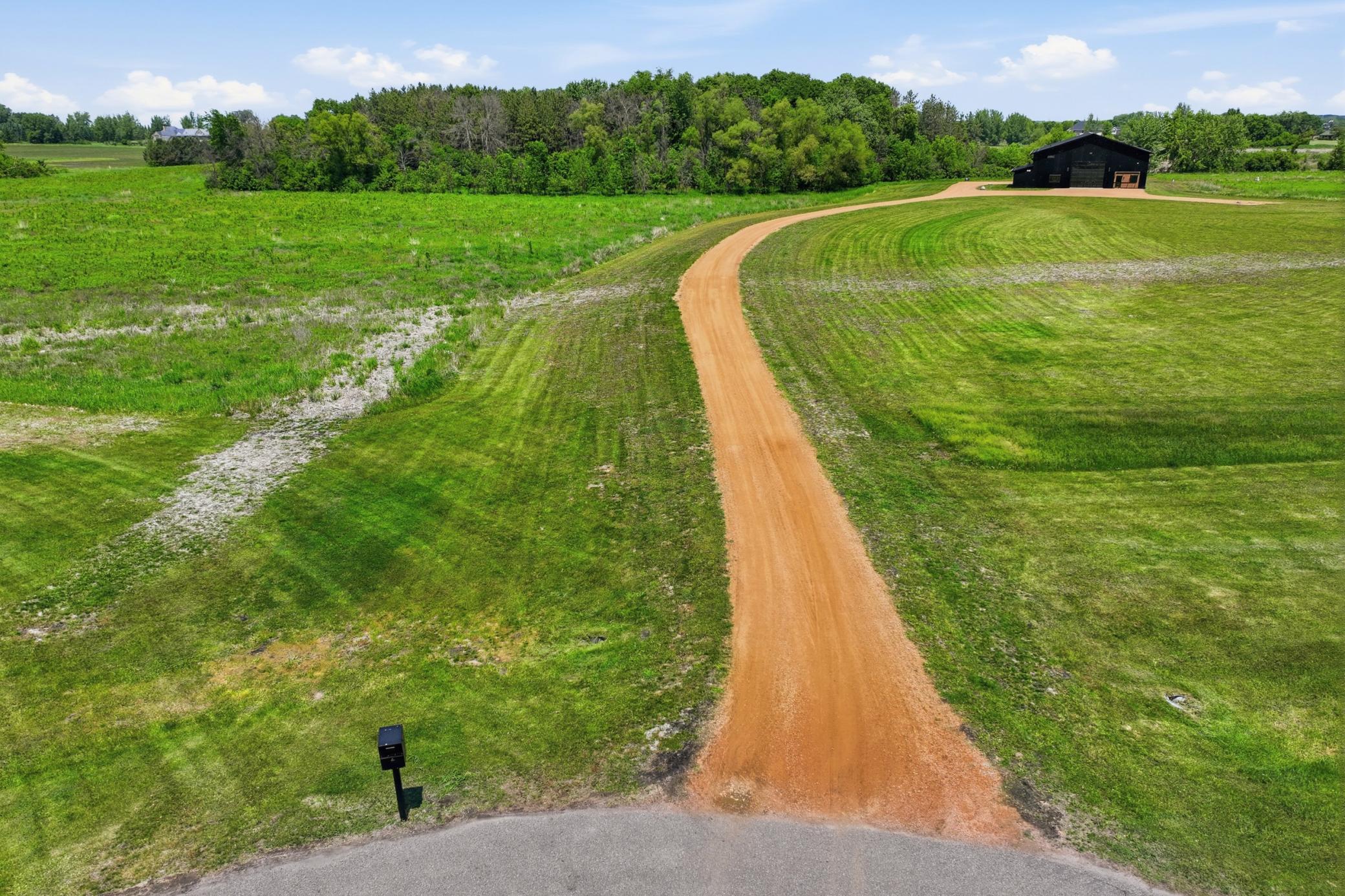 66_dji_20260602015158_0917_d.jpg