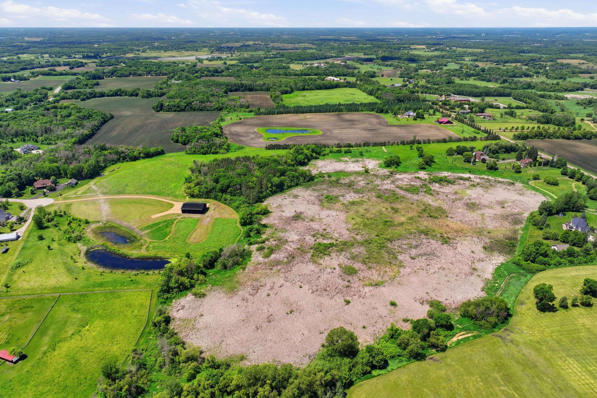 72_dji_20260602015547_0962_d.jpg