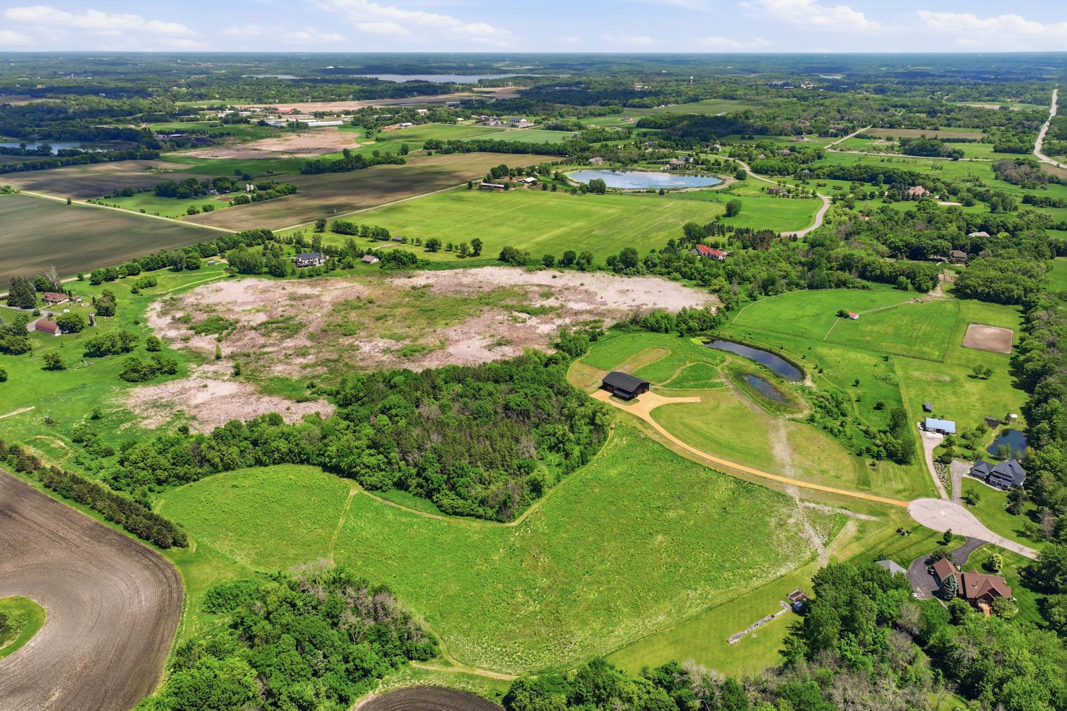 78_dji_20260602015931_0003_d.jpg