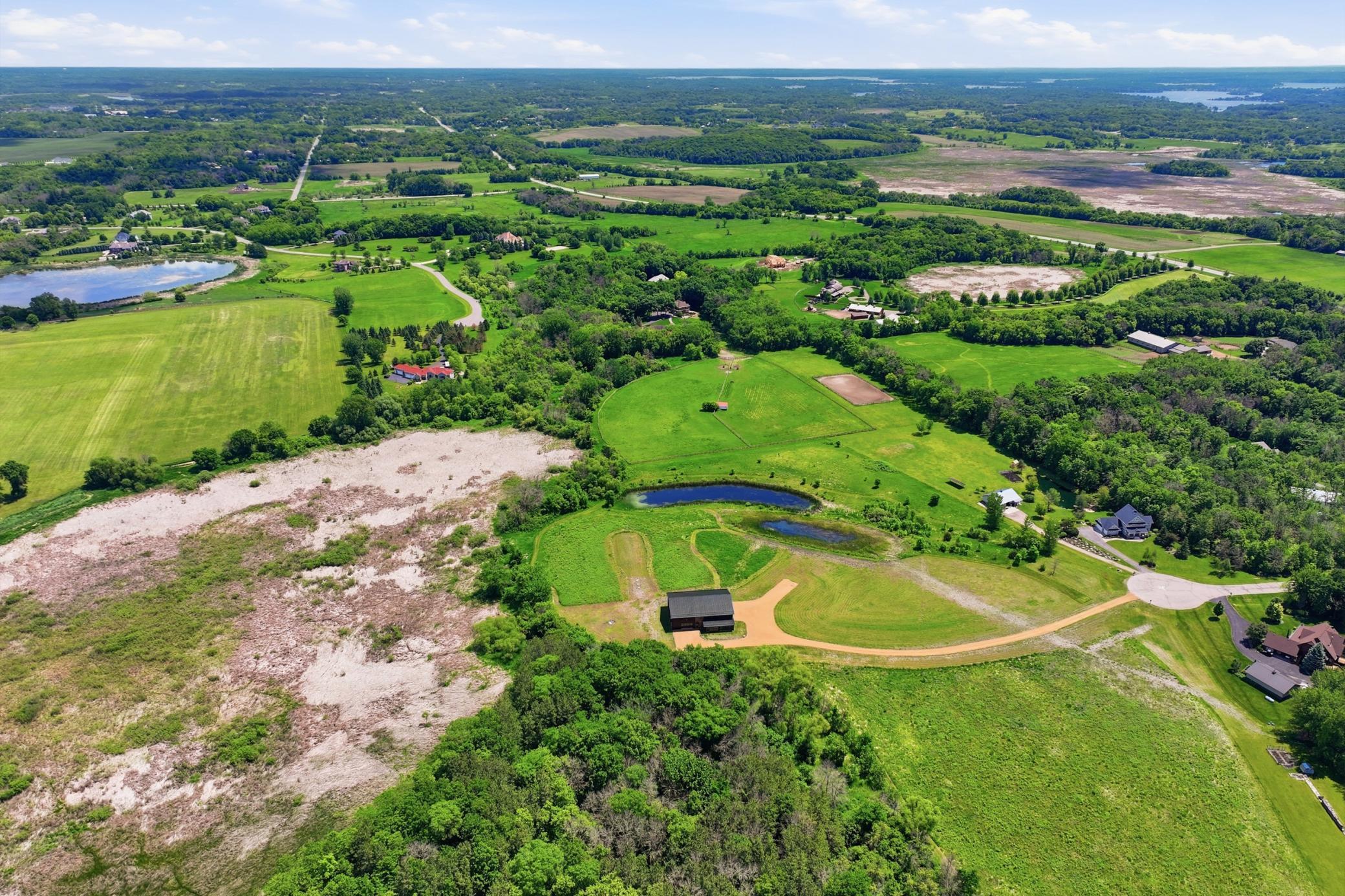 76_dji_20260602015752_0987_d.jpg