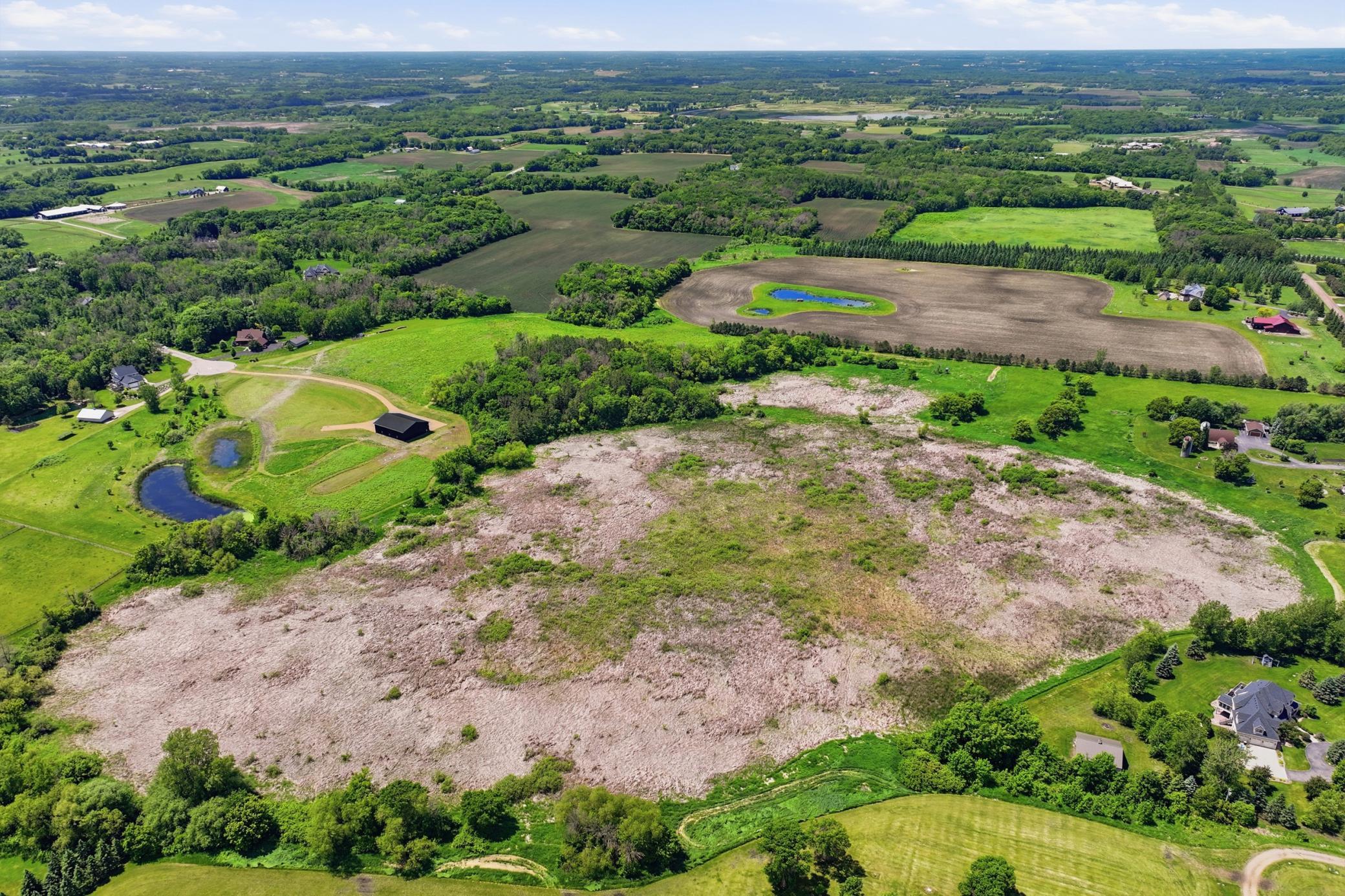 73_dji_20260602015620_0972_d.jpg