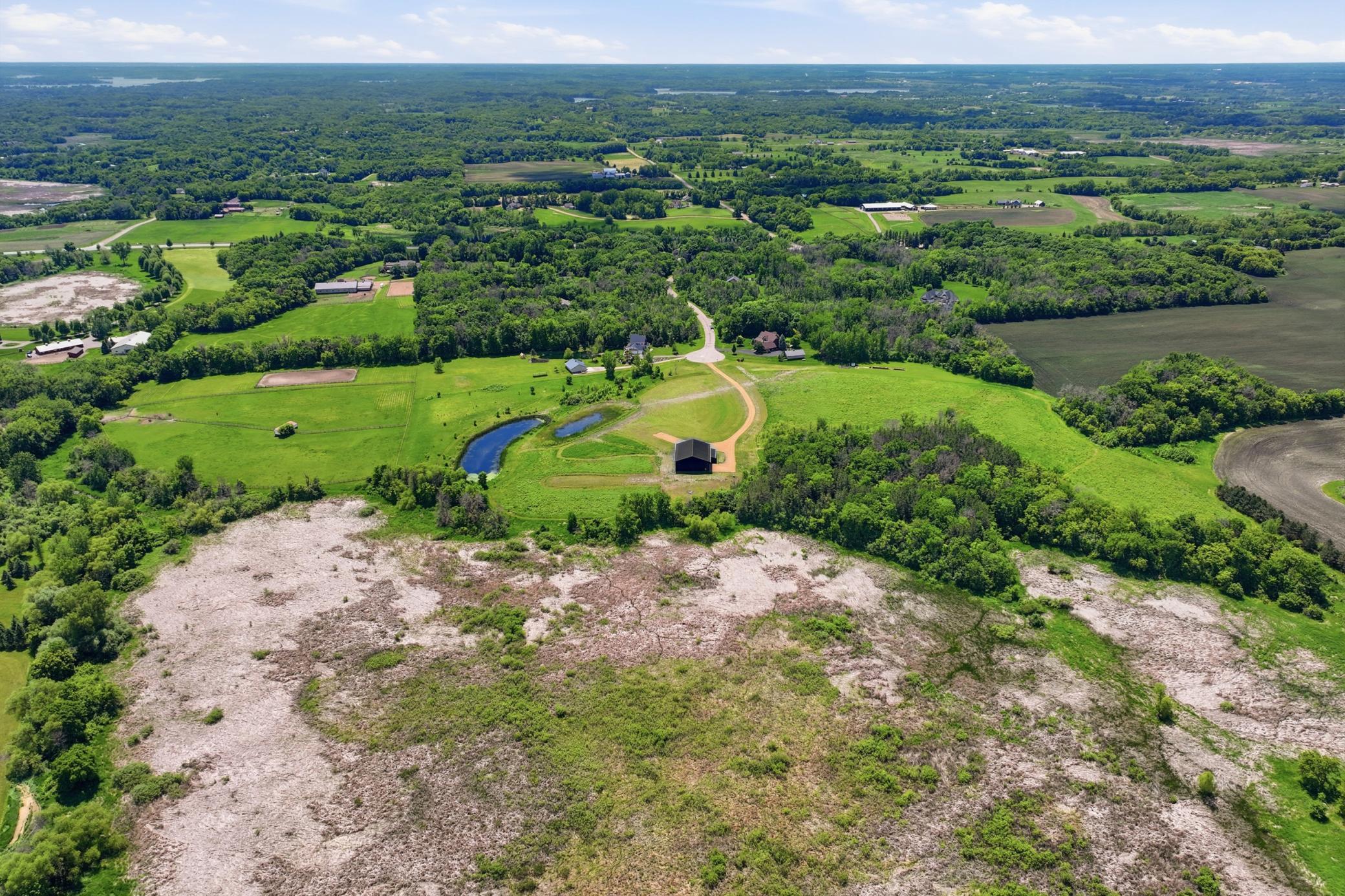 74_dji_20260602015655_0977_d.jpg