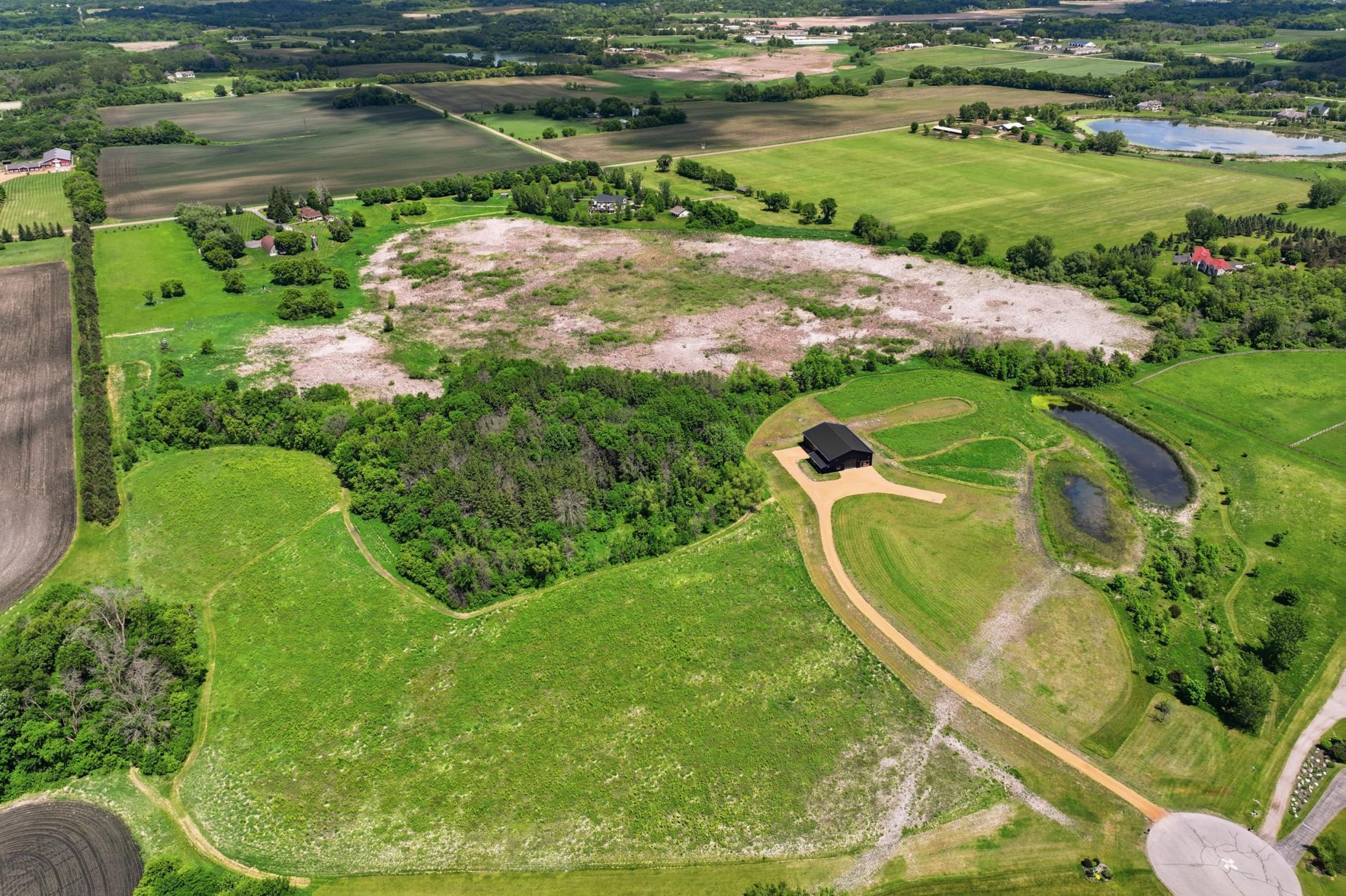 79_dji_20260602020027_0013_d.jpg