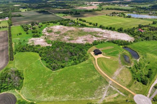 880 Wild Oak Trail, Independence, MN 55359