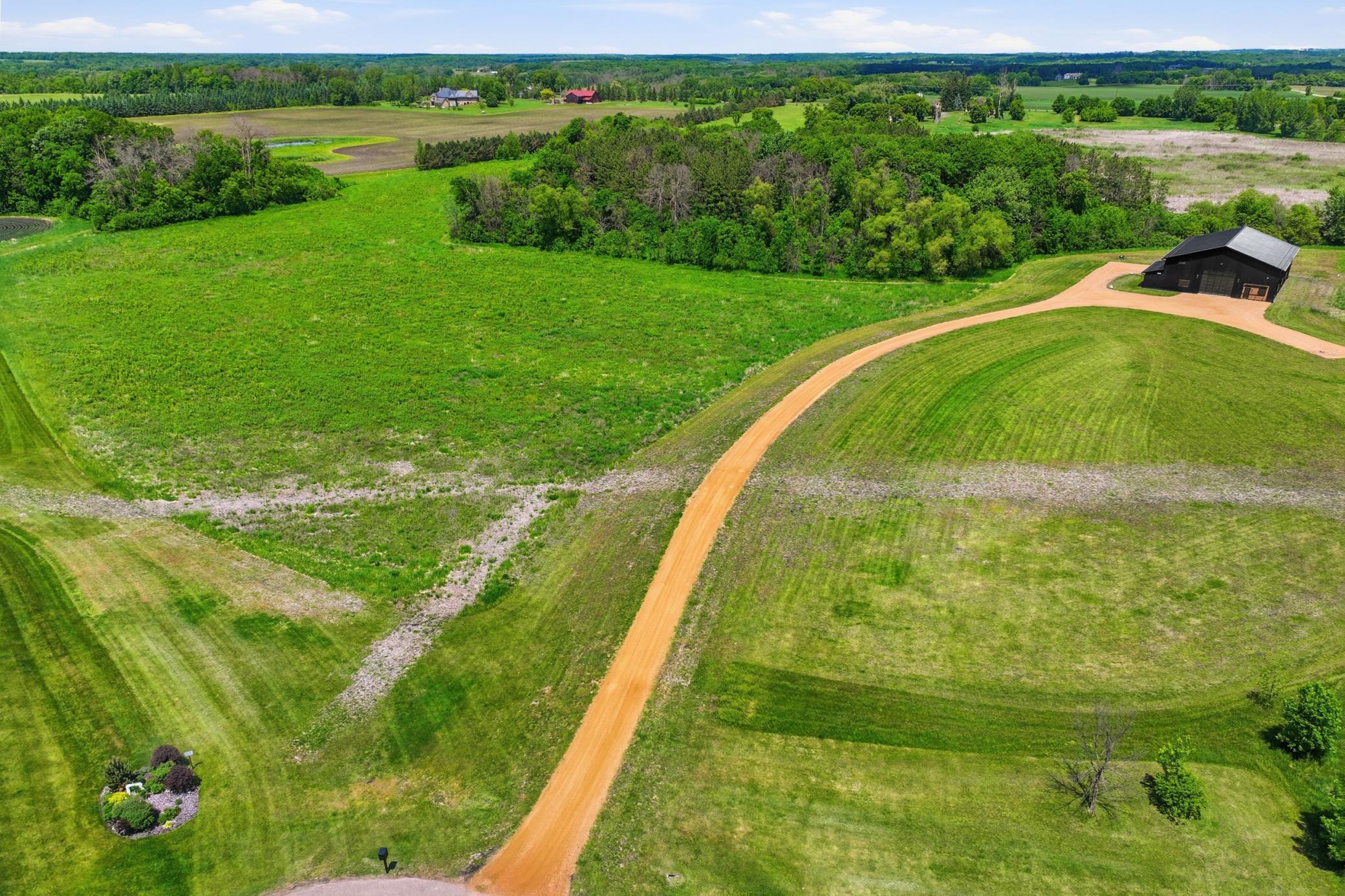 67_dji_20260602015239_0922_d.jpg